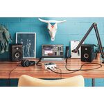 Universal Audio Volt 176 USB hangkártya