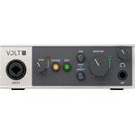 Universal Audio Volt 1 USB hangkártya
