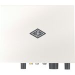 Universal Audio Volt 1 USB hangkártya