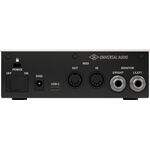 Universal Audio Volt 1 USB hangkártya