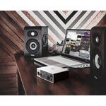 Universal Audio Volt 1 USB hangkártya