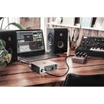 Universal Audio Volt 1 USB hangkártya