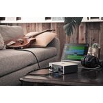 Universal Audio Volt 1 USB hangkártya