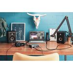Universal Audio Volt 1 USB hangkártya
