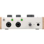 Universal Audio Volt 276 USB hangkártya