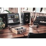 Universal Audio Volt 276 USB hangkártya