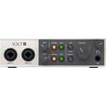 Universal Audio Volt 2 USB hangkártya