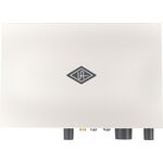 Universal Audio Volt 2 USB hangkártya