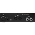 Universal Audio Volt 2 USB hangkártya