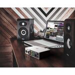 Universal Audio Volt 2 USB hangkártya