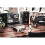 Universal Audio Volt 2 USB hangkártya
