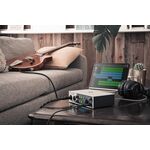 Universal Audio Volt 2 USB hangkártya