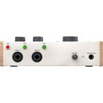 Universal Audio Volt 476 USB hangkártya