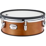 Yamaha DTX10K-X Real Wood elektromos dobszett