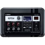Yamaha DTX8K-M Real Wood elektromos dobszett