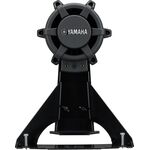 Yamaha DTX8K-M Real Wood elektromos dobszett