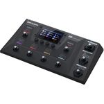 Zoom B6 basszusgitár padló multieffekt