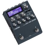 BOSS IR-200 Amp & IR Cabinet erősítő/IR hangláda effektpedál