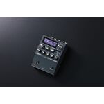 BOSS IR-200 Amp & IR Cabinet erősítő/IR hangláda effektpedál