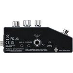BOSS IR-200 Amp & IR Cabinet erősítő/IR hangláda effektpedál