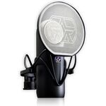 Aston Element Bundle nagymembrános kondenzátormikrofon