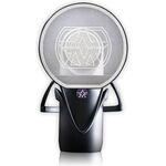 Aston Element Bundle nagymembrános kondenzátormikrofon