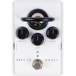 Blackstar Dept. 10 Boost effektpedál