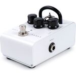 Blackstar Dept. 10 Boost effektpedál