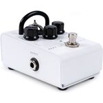 Blackstar Dept. 10 Boost effektpedál
