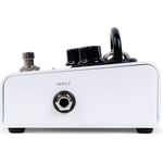 Blackstar Dept. 10 Boost effektpedál
