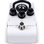 Blackstar Dept. 10 Boost effektpedál