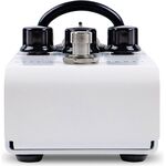 Blackstar Dept. 10 Boost effektpedál
