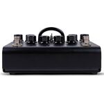 Blackstar Dept. 10 Dual Distortion effektpedál