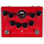 Blackstar Dept. 10 Dual Drive effektpedál