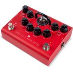 Blackstar Dept. 10 Dual Drive effektpedál