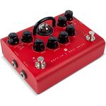 Blackstar Dept. 10 Dual Drive effektpedál