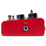 Blackstar Dept. 10 Dual Drive effektpedál