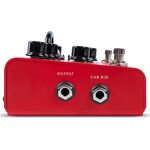 Blackstar Dept. 10 Dual Drive effektpedál