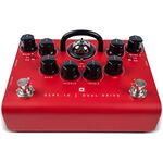 Blackstar Dept. 10 Dual Drive effektpedál