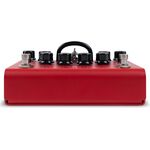 Blackstar Dept. 10 Dual Drive effektpedál