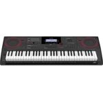 CASIO CT-X5000 kíséretautomatikás szintetizátor