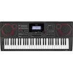 CASIO CT-X5000 kíséretautomatikás szintetizátor