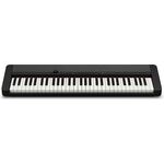 CASIO CT-S1 BK Casiotone szintetizátor