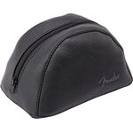 Fender The Arch™ Work Station gitáralátét