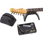 Fender The Arch™ Work Station gitáralátét