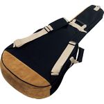 Ibanez IAB541-BK POWERPAD akusztikus gitártok