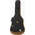 Ibanez IAB541-BK POWERPAD akusztikus gitártok