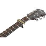 Ibanez IGCX10 gitárkápó