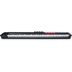 M-Audio Oxygen 61 (MKV) USB MIDI kontroller billentyűzet
