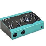 Montarbo DSI 22 USB hangkártya